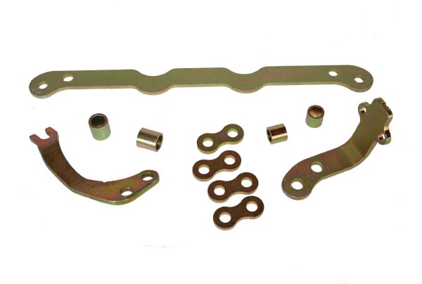 Atv lift kits honda rincon #2
