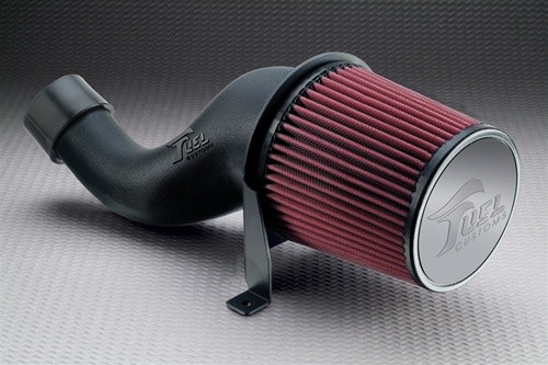 Best air filter for honda trx450r #7