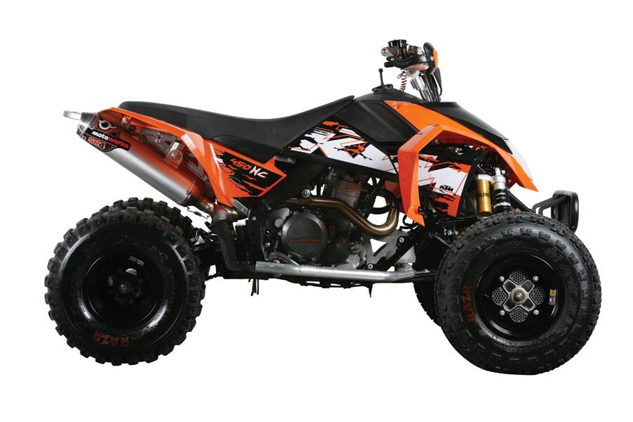 Atv for sale - deals on 1001 Blocks