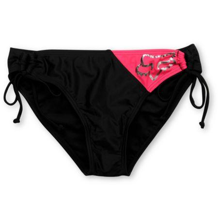 racing bikini swimwear