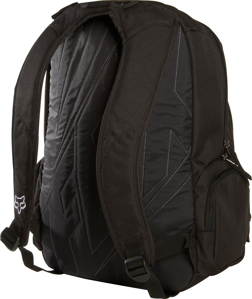 Rockstar Energy Backpack