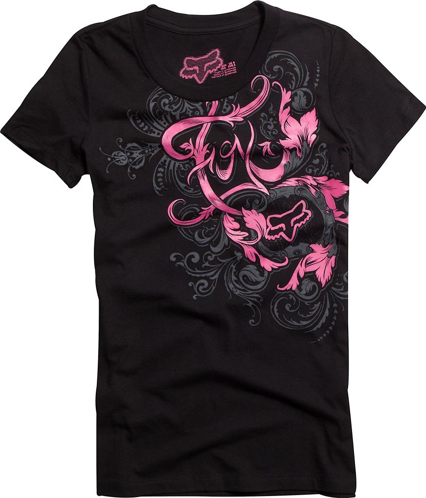 fox racing dress shirts