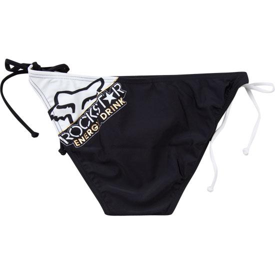 2015 Fox Racing 180 Race Motocross Dirtbike MX ATV Riding Gear Adult Mens Pants