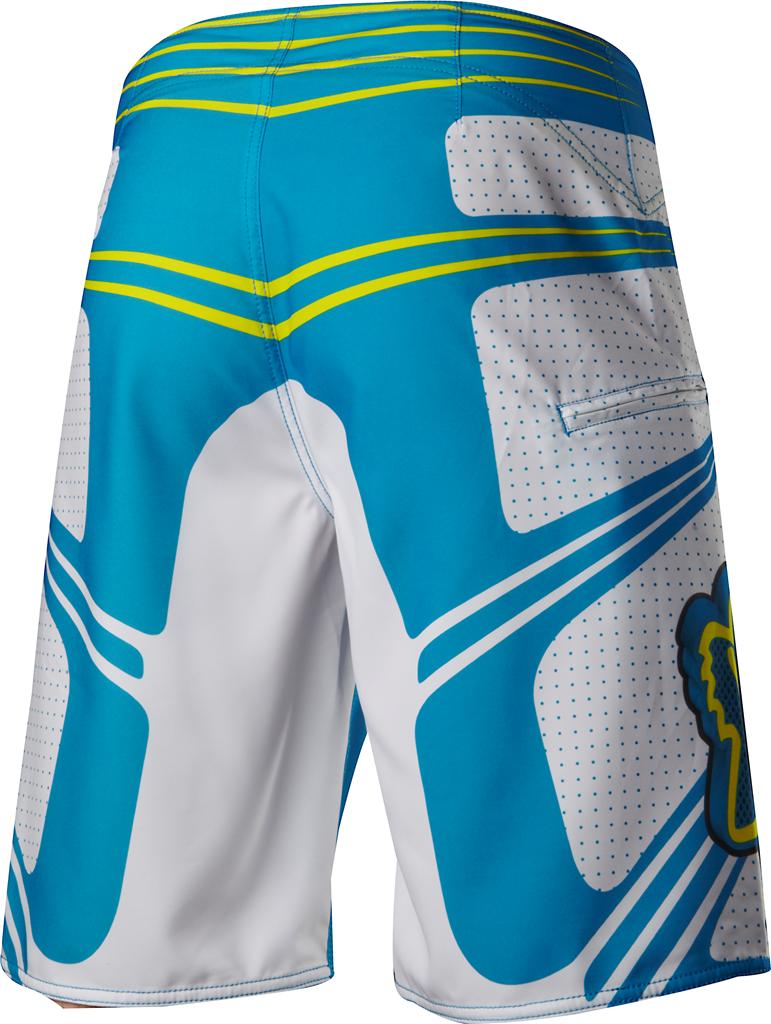 mens fox racing boardshorts