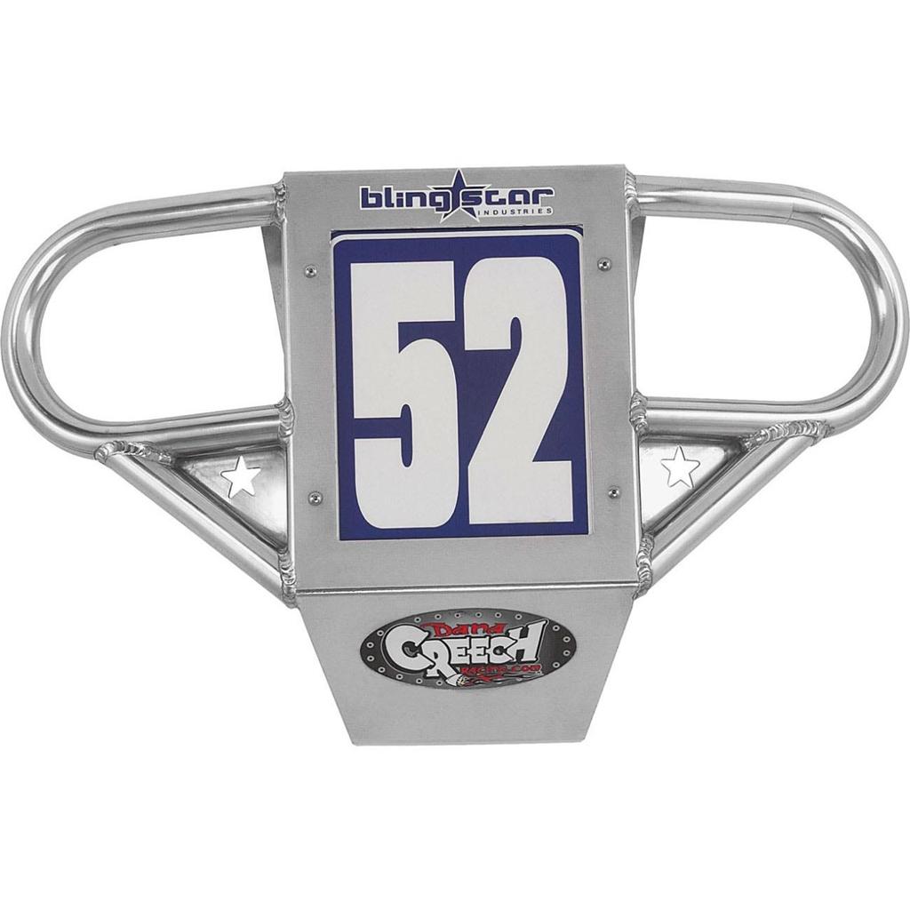 Honda 450r blingstar