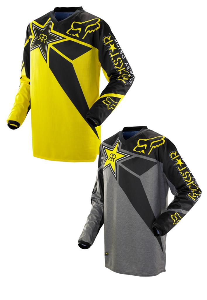 Stores that carry fox racing clothing. Fox Clothing, Hats, Backpacks, Purses