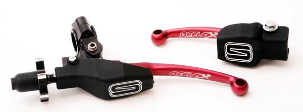Honda cr450f cdi #3