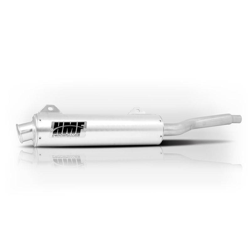 Exhaust Gasket Caltric Exhaust Donut Gasket For Polaris Ranger XP 700 - Fits 2005-2007, OE Numbers 5243518 & 5256385 Graphite Muffler Gasket Polaris Ranger - Foto 12