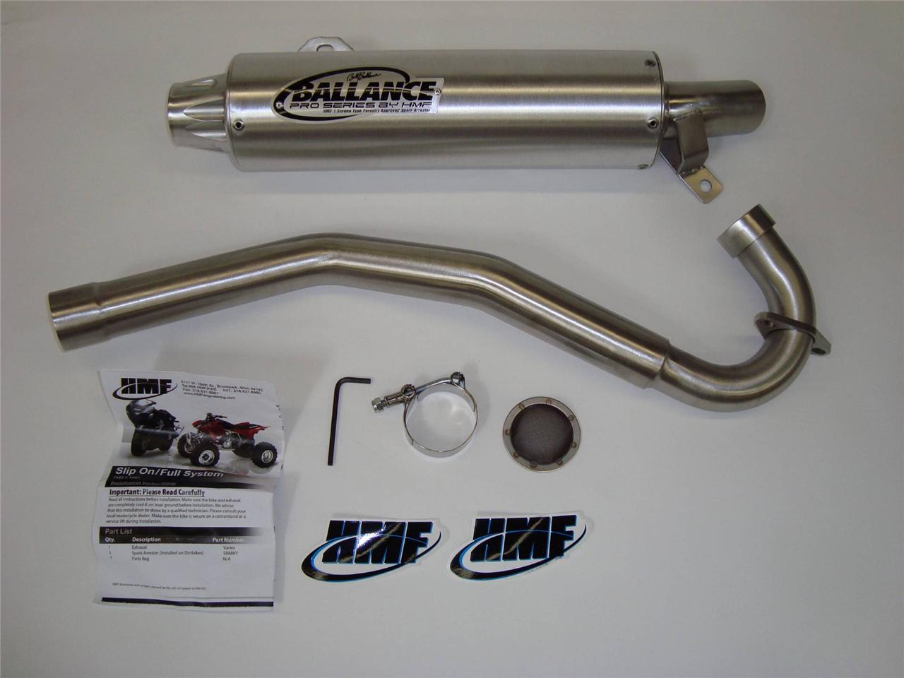 Honda trx450r enduro upgrades #5