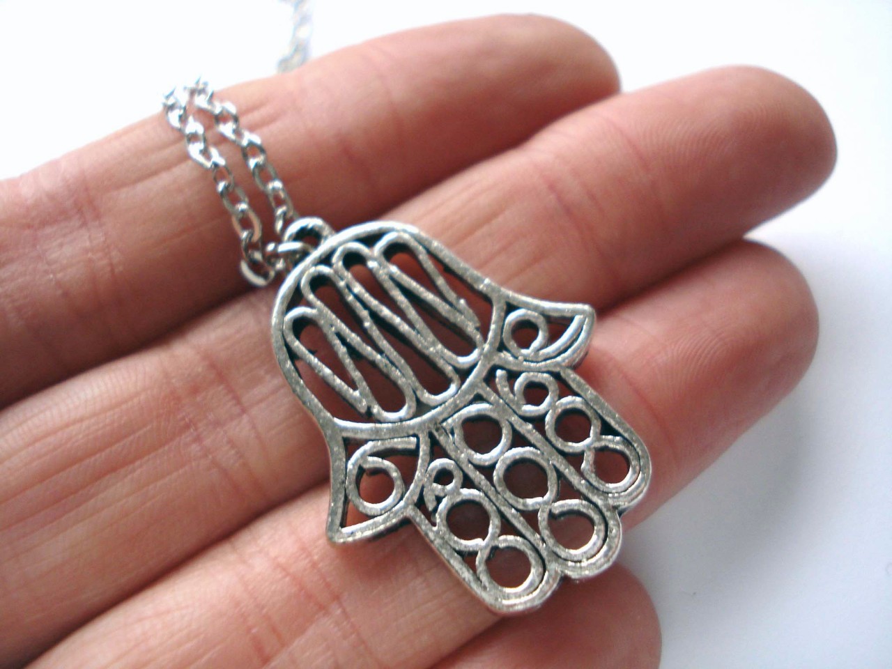 1000 images about hamsa on pinterest hamsa hand tattoo 1000 images about hamsa on pinterest hamsa hand tattoo