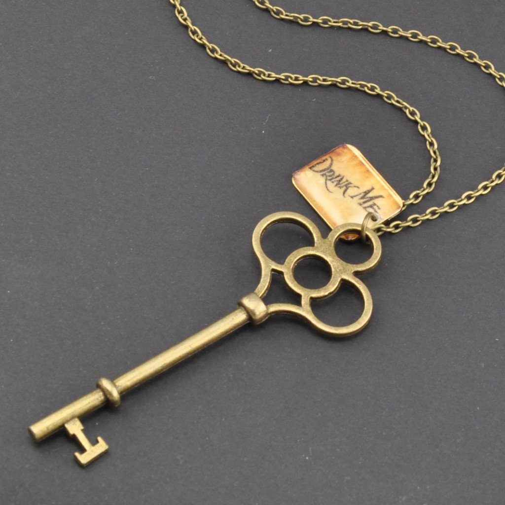 How To Find Microsoft Windows Product Keys - Lifewire