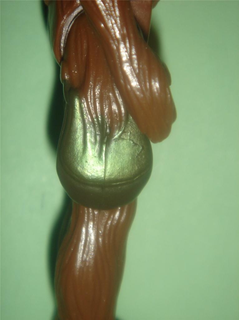 Everything You Always Wanted to Know About Discolored Figures But Were Afraid to Ask. - Page 11 679135929_o