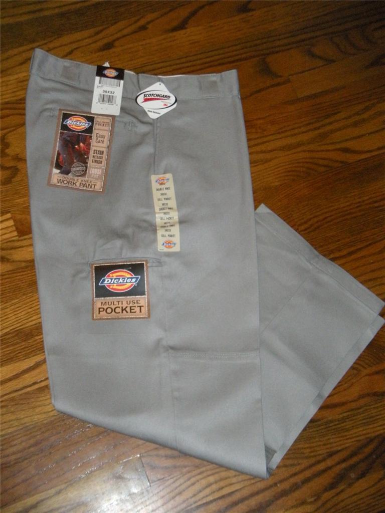 mens tapered jogger pants