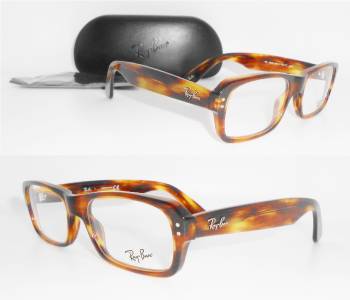 Buy Ray Ban Glasses Online Buy Ray Ban Glasses Online