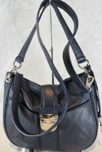 ... michael kors handbag detail...