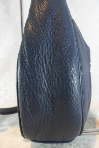 ... michael kors handbag detail...
