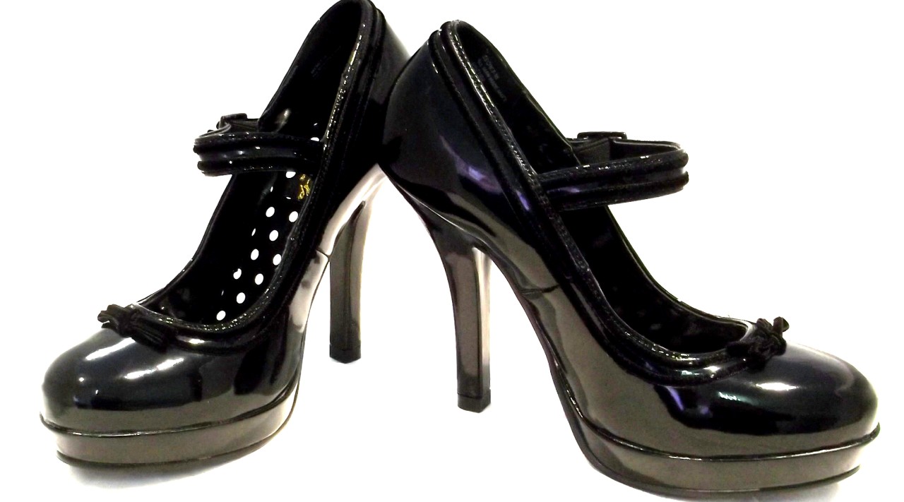 Displaying 17> Images For - Rockabilly Shoes For Women