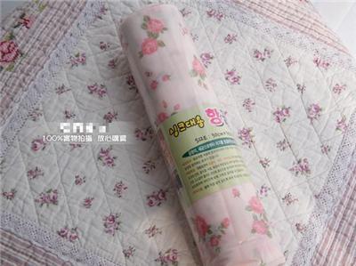 shabby chic rose multi purpose drawer shelf anti insect liner mat pat 30x 350cm ebay shabby chic rose multi purpose drawer shelf anti insect liner mat pat 30x 350cm ebay