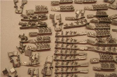 6mm acw figures