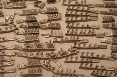 6mm acw figures