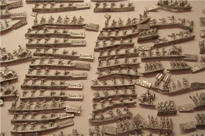 6mm acw figures