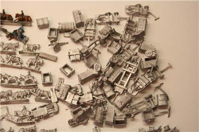 6mm acw figures