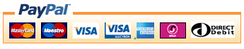 eBay Image Hosting at www.auctiva.com