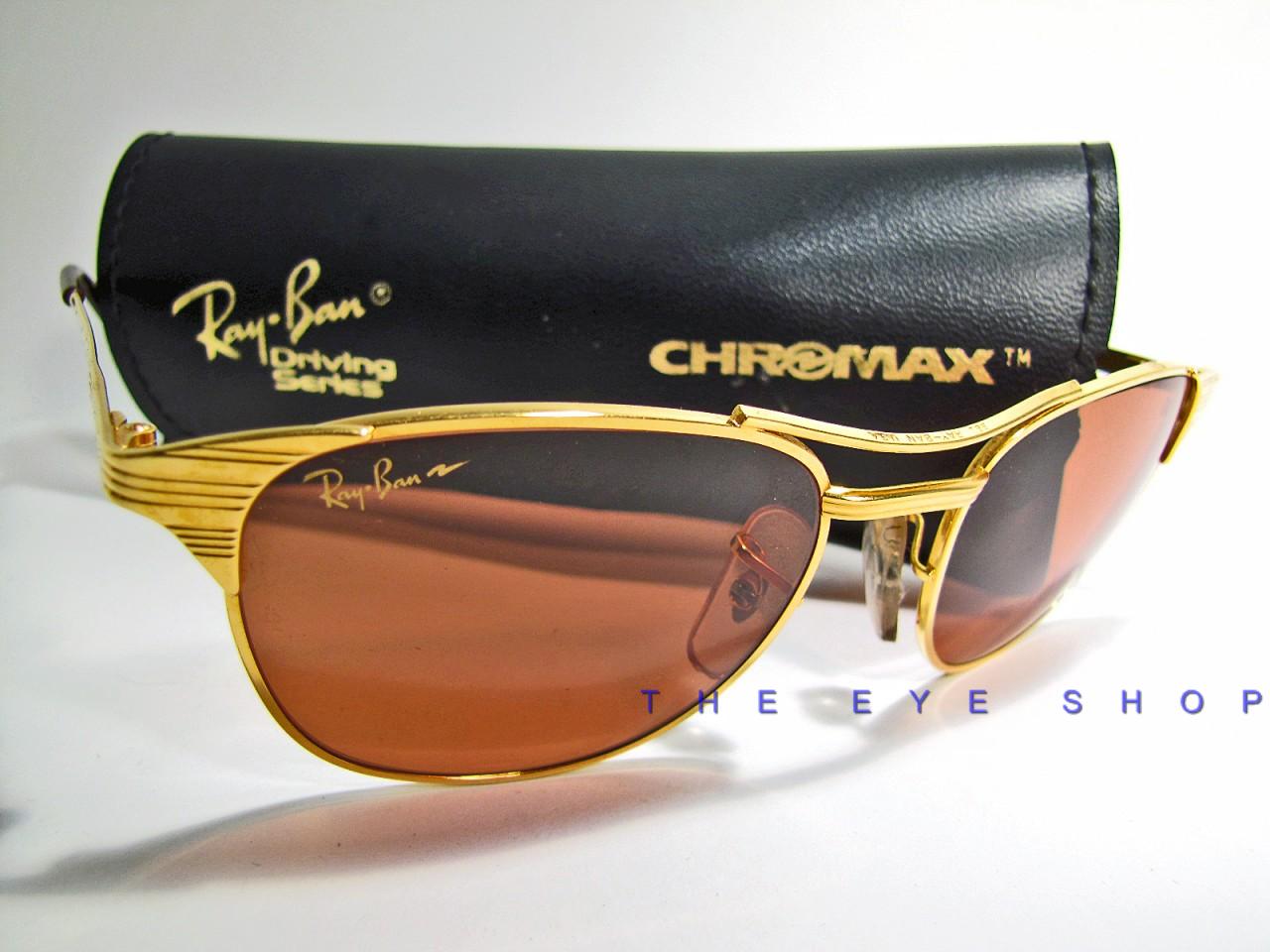 oakley dispatch 2 cena oakley dispatch 2 cena