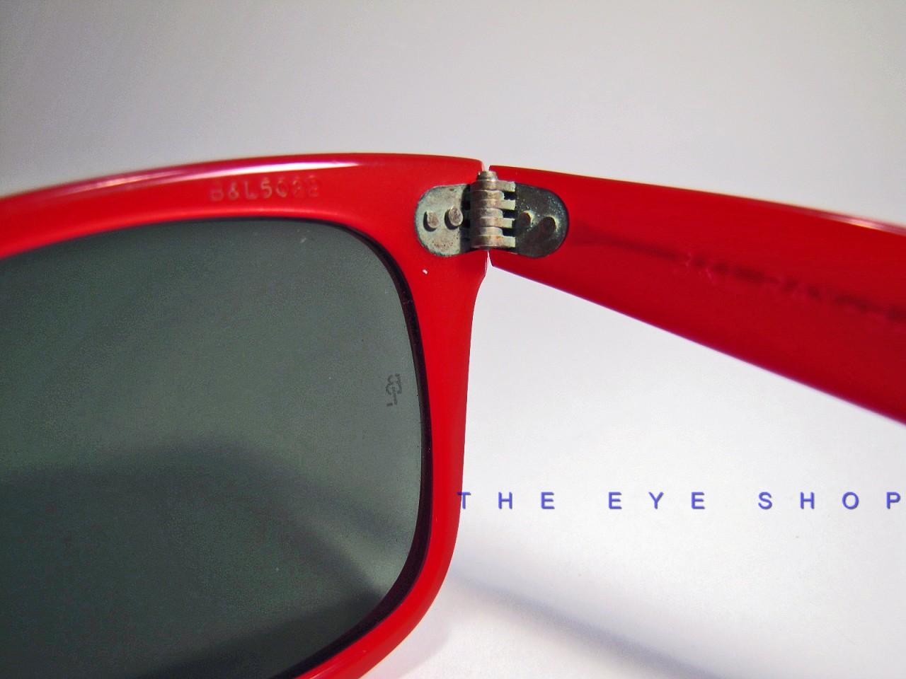 target sunglasses ray ban