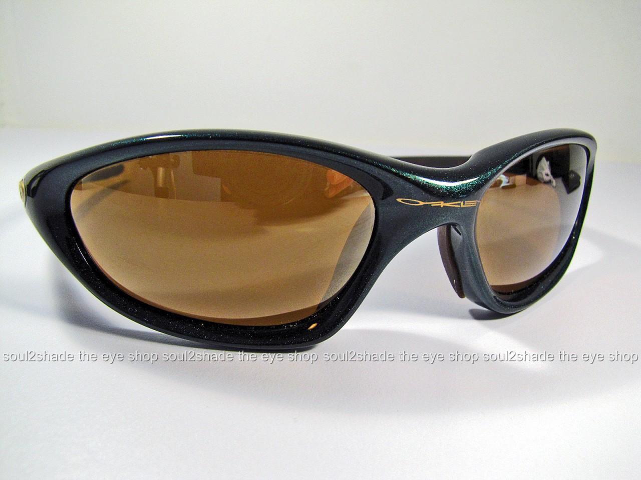 oakley twenty xx sunglasses oakley twenty xx sunglasses