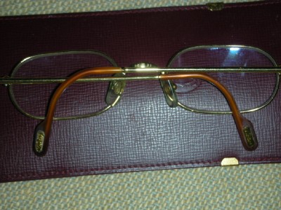 Cartier Paris 140