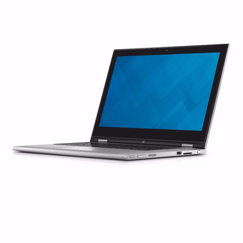 Details about Dell Inspiron 7348 2-in-1 13.3" FHD 1080P TOUCH-SCREEN