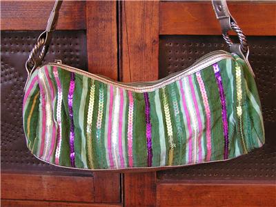 g unit purses