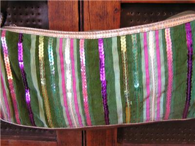 g unit purses