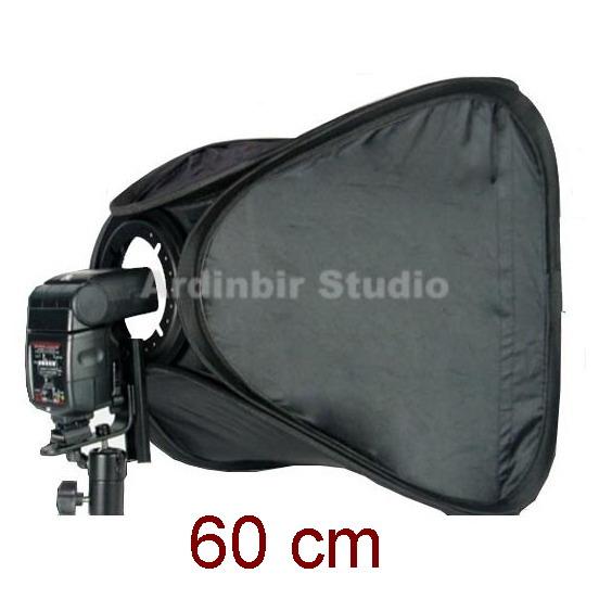 eBay Image Hosting at www.auctiva.com