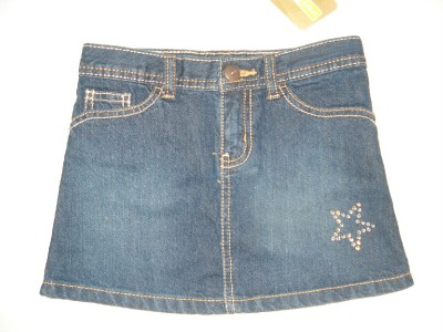 Oshkosh Outlet Mall on Nwt Sz 5 Girls Tcp Gymboree Mix Fall Winter Clothes Lot   Ebay