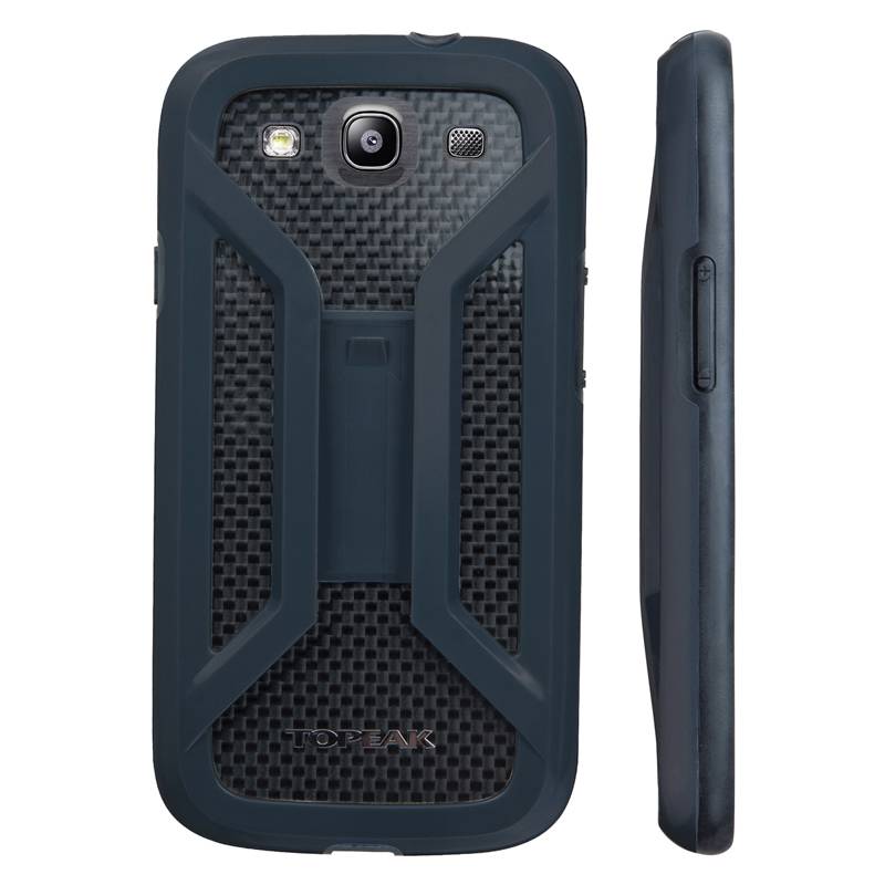 topeak ridecase ii