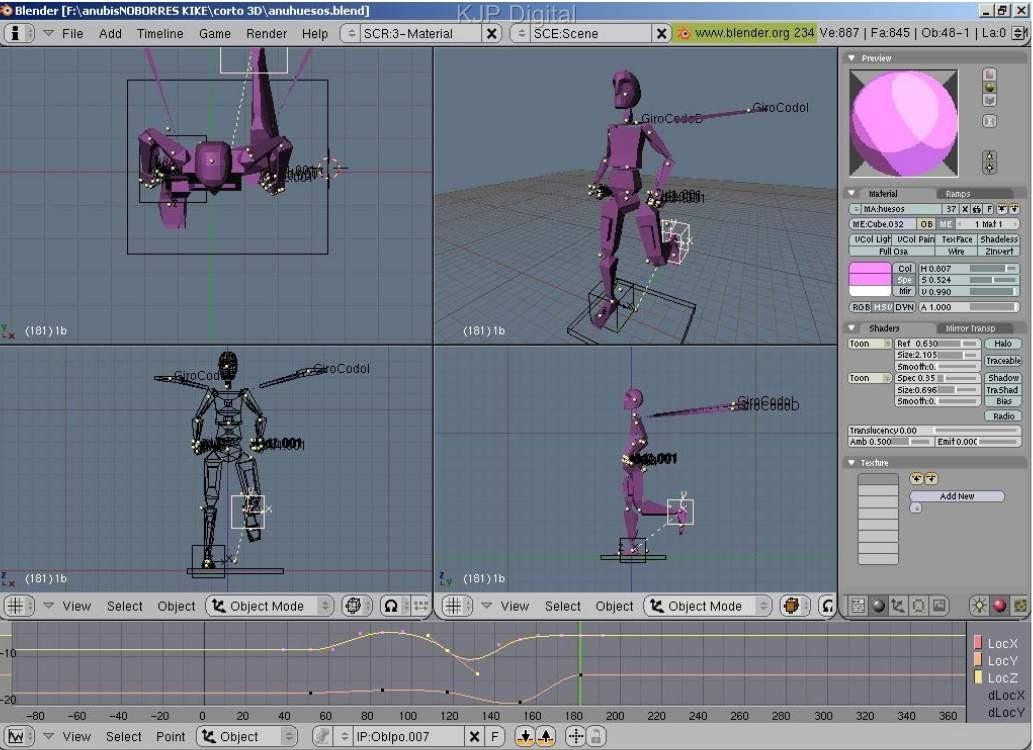 Программы 3d рисунками Версия Microsoft Office 2010 обучающий видеокурс TeachVideo
