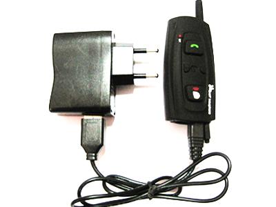 Motorcycle Helmet Blue Tooth on Motorcycle Helmet Bluetooth Headset Intercom 500m   Ebay