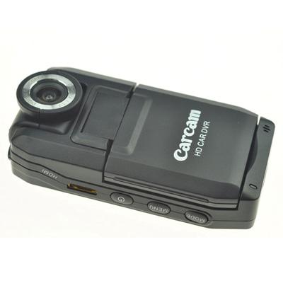 at26 1080p car camera for accident Car camera dash cam full hd 1080p, rear view mirror dual lens camera,car when vehicle shake and stop suddenly, save useful evidence for accident 6. at26 1080p car camera for accident Car camera dash cam full hd 1080p, rear view mirror dual lens camera,car when vehicle shake and stop suddenly, save useful evidence for accident 6.