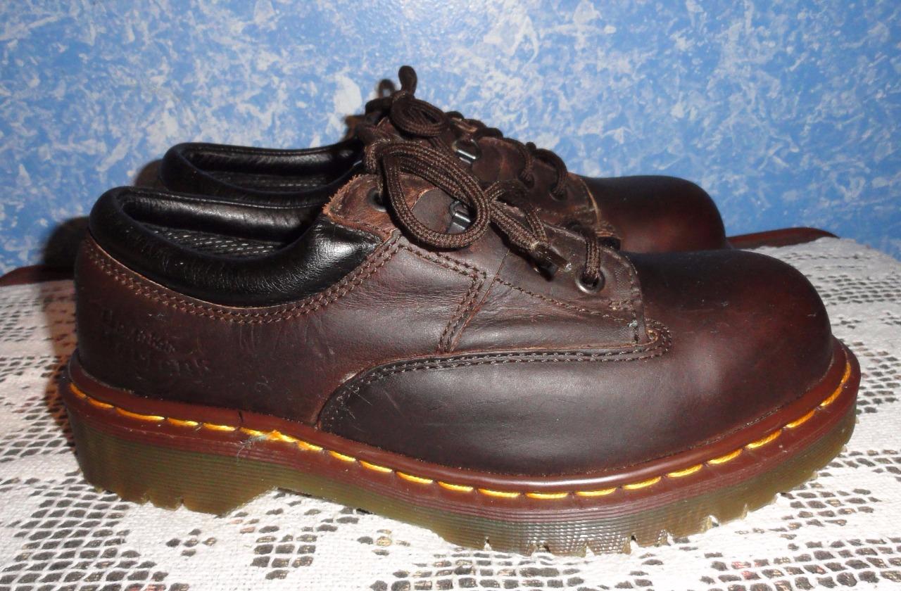 doc airwair martens
