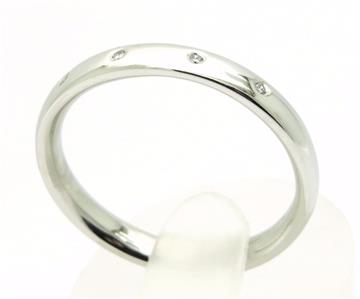 Wedding rings preston lancashire