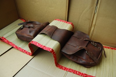 Vintage Leather Saddle Bags on Vintage Western Leather Saddle Bags Hillsworth Nebraska Horse