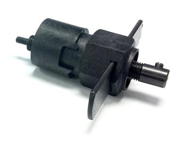 New Cartridge Puller Tool For Moen Posi Temp 1222 1222b