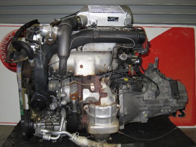 toyota 4efe engine specifications #6 toyota 4efe engine specifications #6