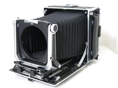 Linhof Super Technika Serial Numbers