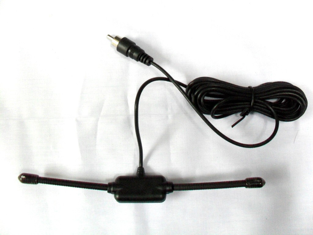 Steel Mate 898G 2 WAY LCD CAR Alarm Remote Engine Start | eBay