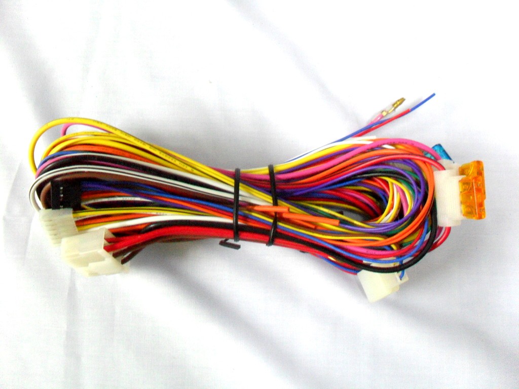 Steel Mate 898G 2 WAY LCD CAR Alarm Remote Engine Start | eBay