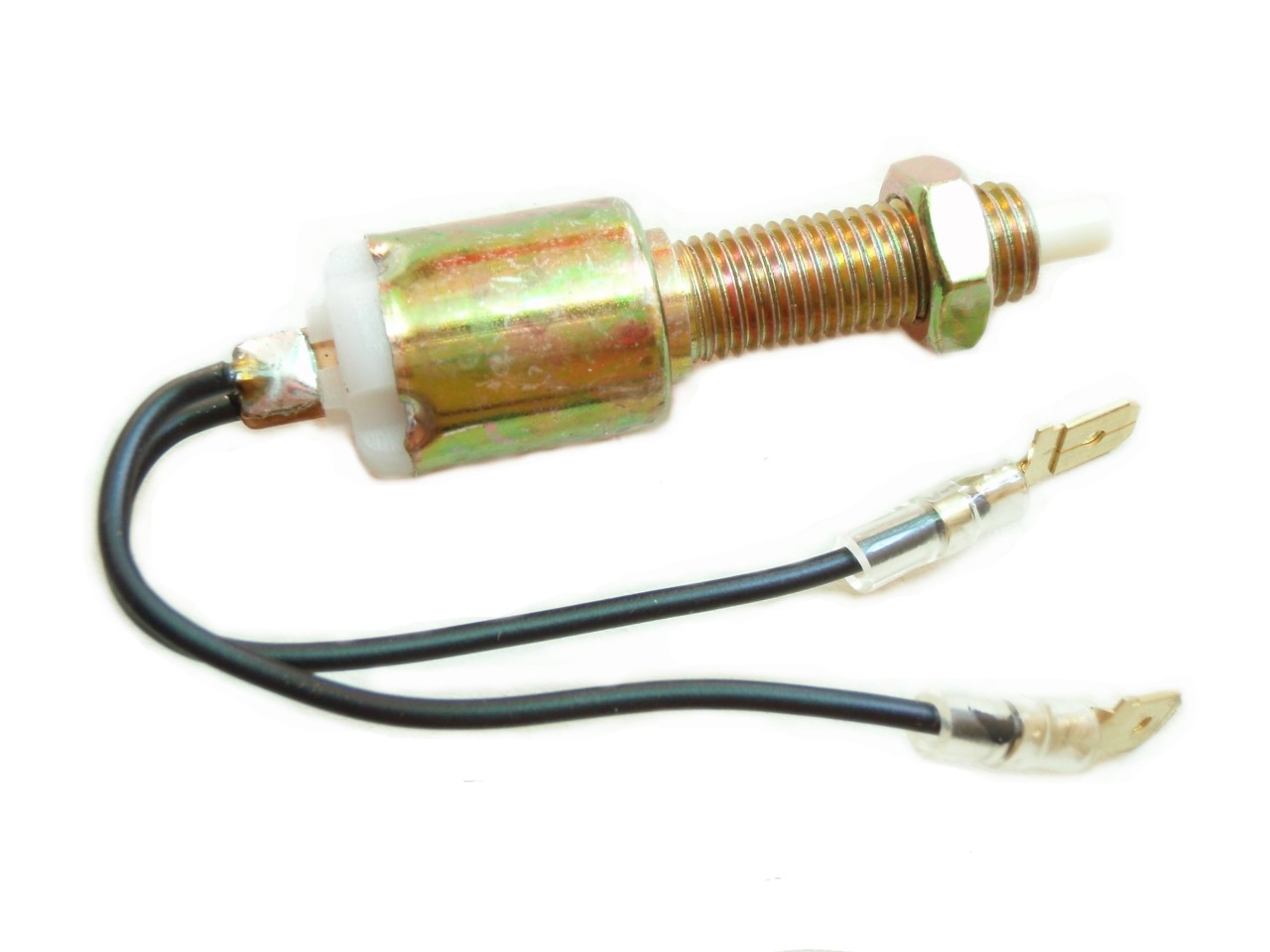 CRUISE CONTROL MANUAL TRANSMISSION CLUTCH SWITCH eBay