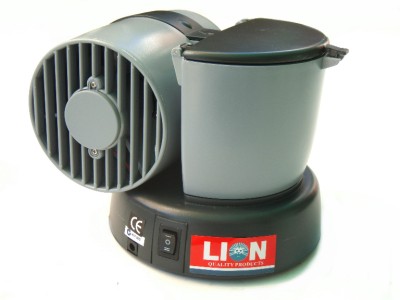 Evaporative Cooler Mini Evaporative Cooler